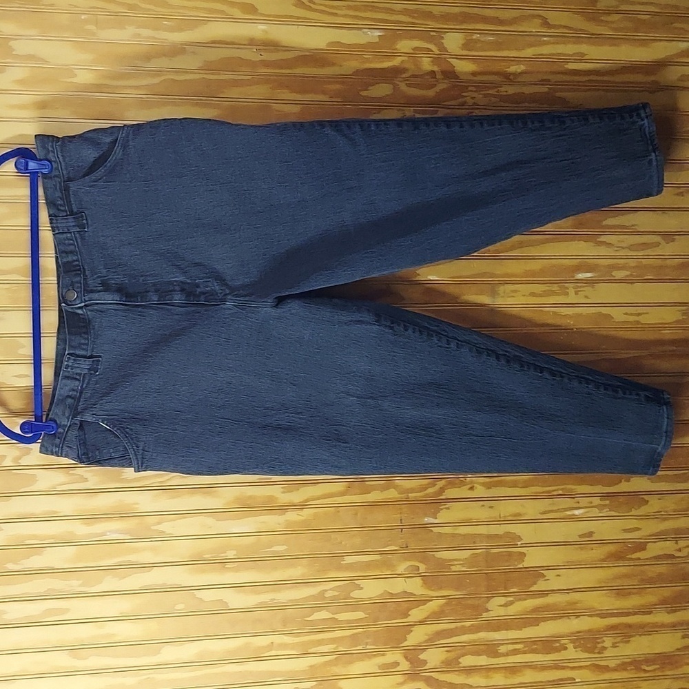 bonjour jeans